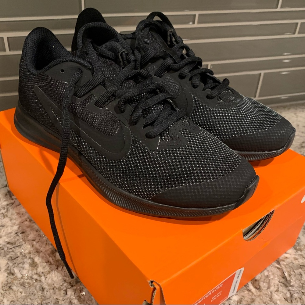 Nike Downshifter